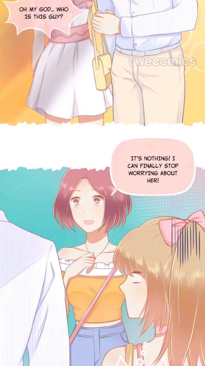 Page 21 of Chapter 28