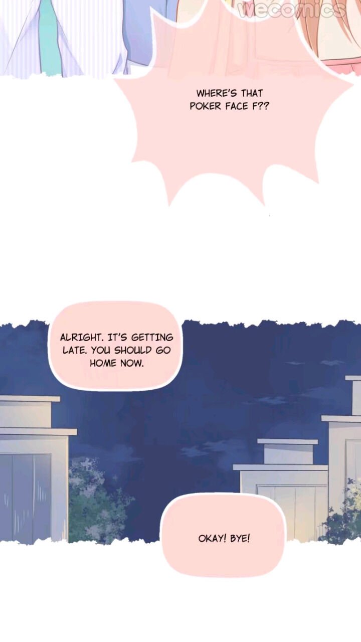 Page 22 of Chapter 28