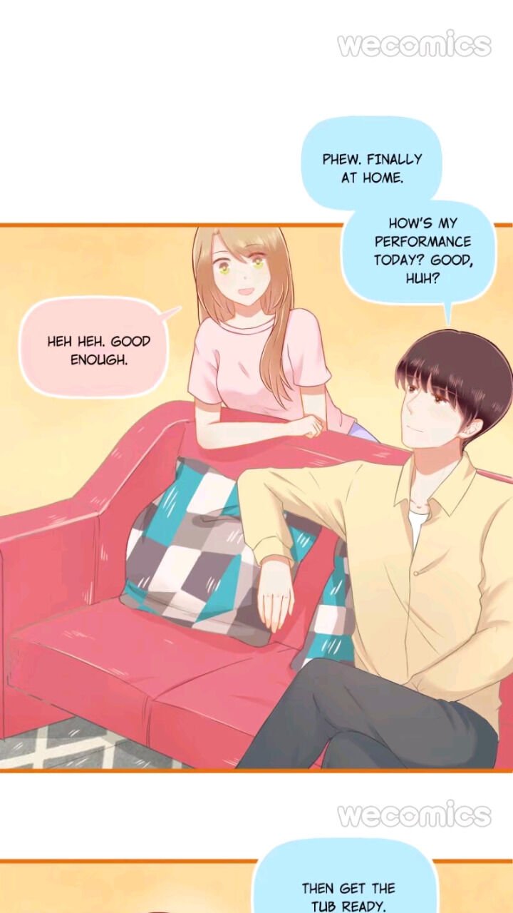 Page 23 of Chapter 28