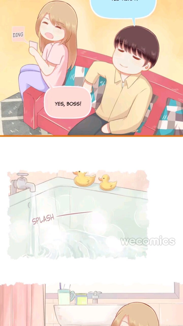 Page 24 of Chapter 28