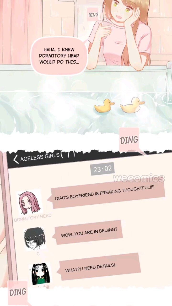 Page 25 of Chapter 28