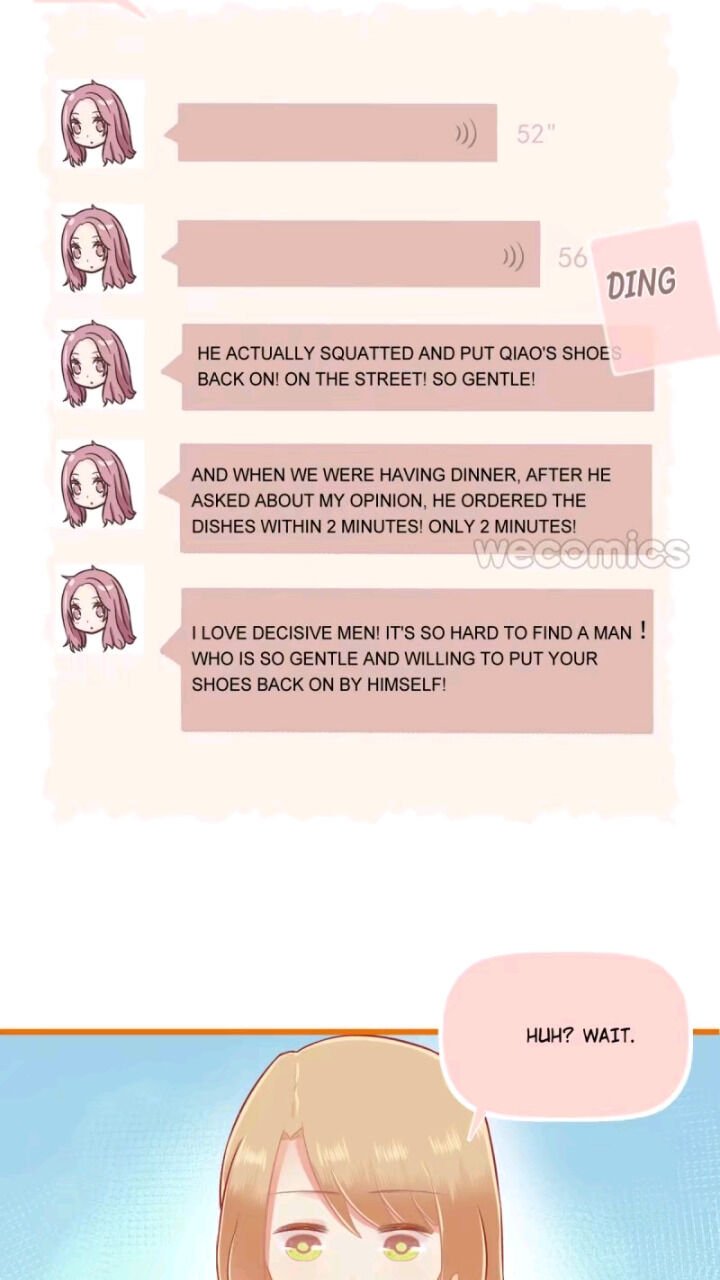 Page 26 of Chapter 28