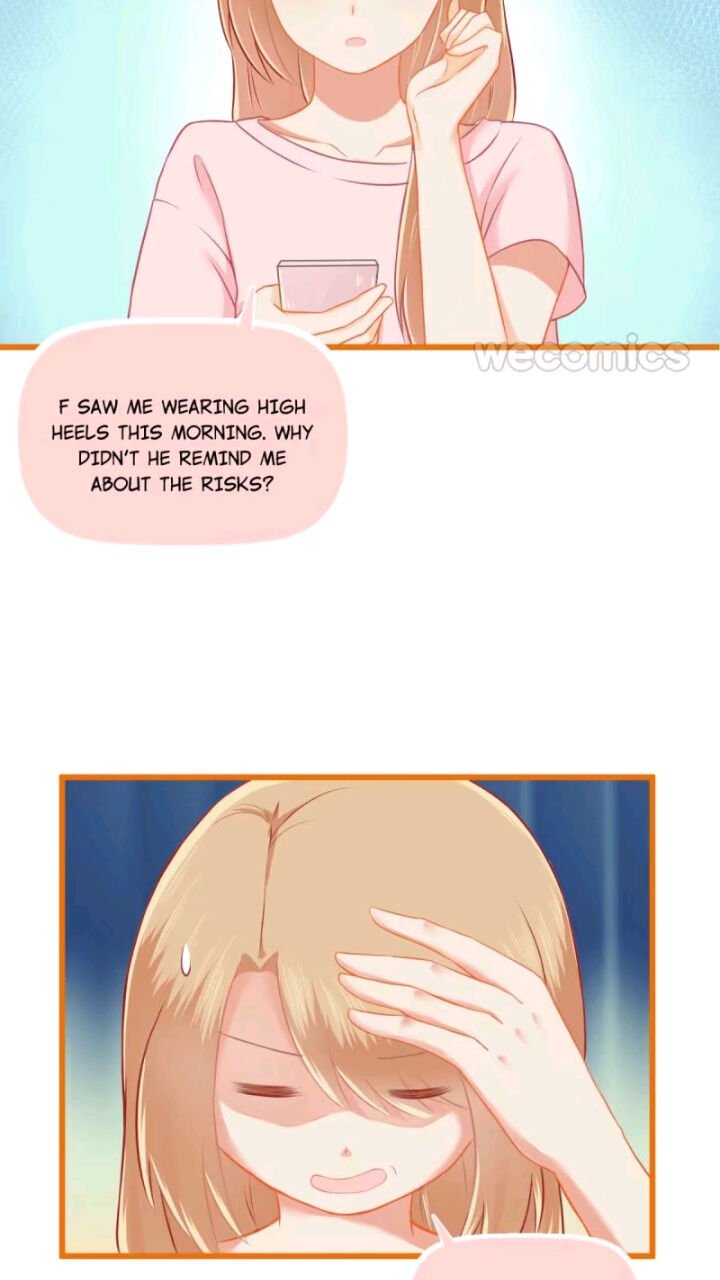 Page 27 of Chapter 28