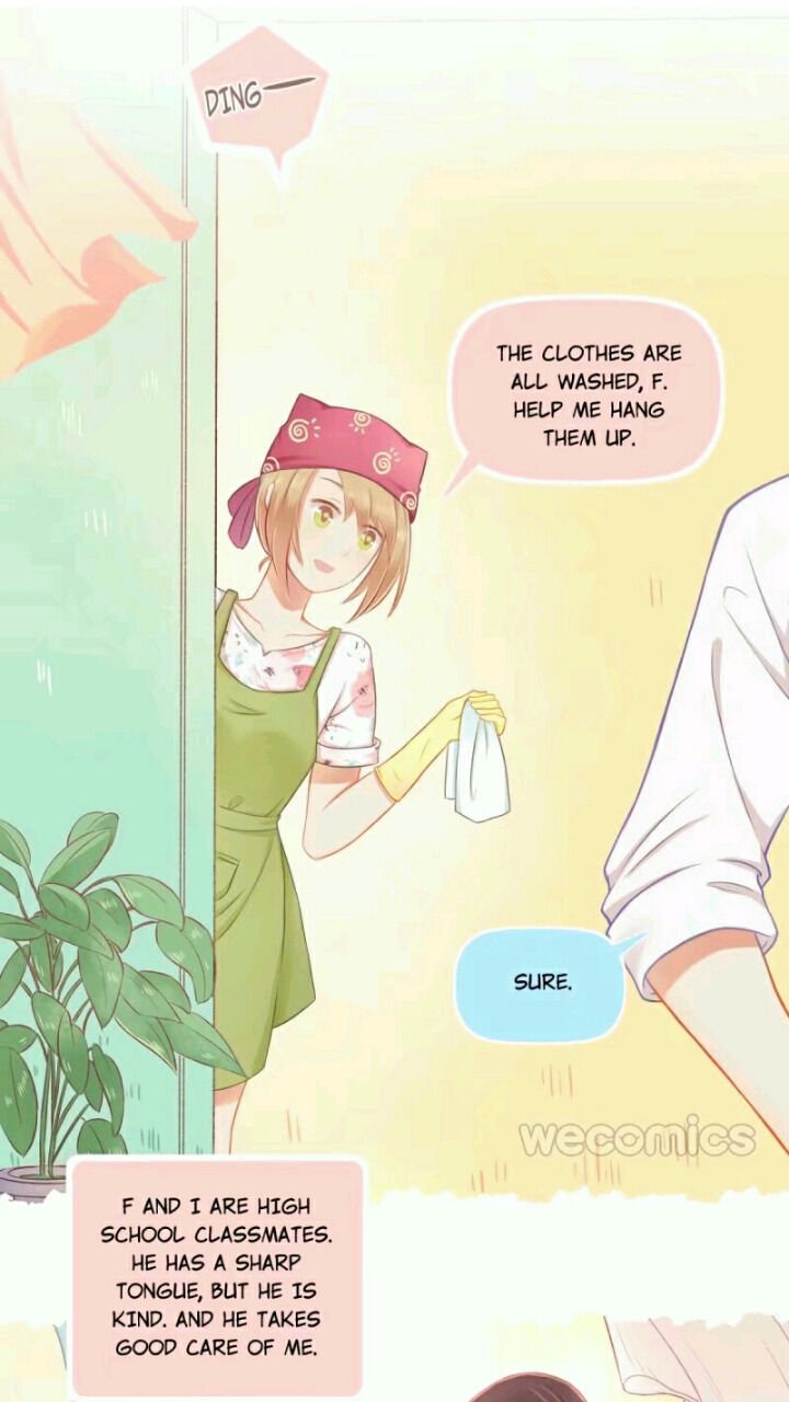 Page 1 of Chapter 29