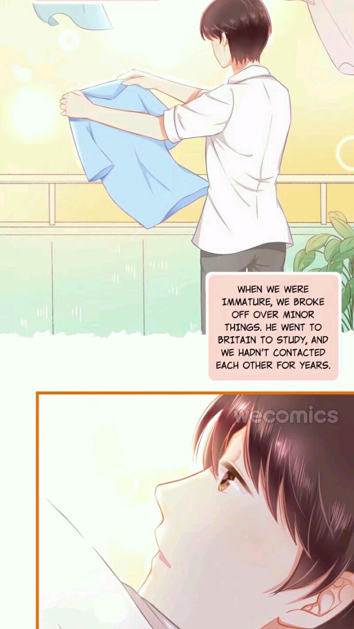 Page 2 of Chapter 29