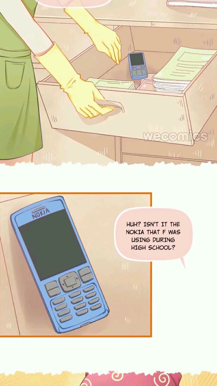 Page 4 of Chapter 29