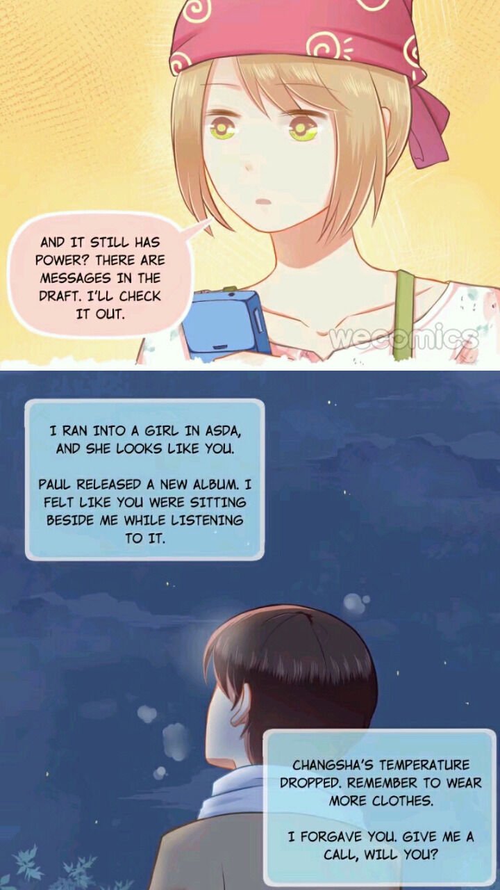 Page 5 of Chapter 29
