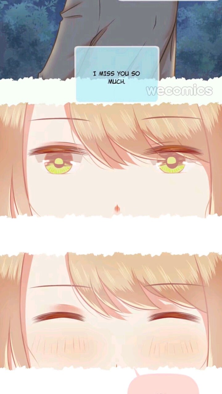 Page 6 of Chapter 29