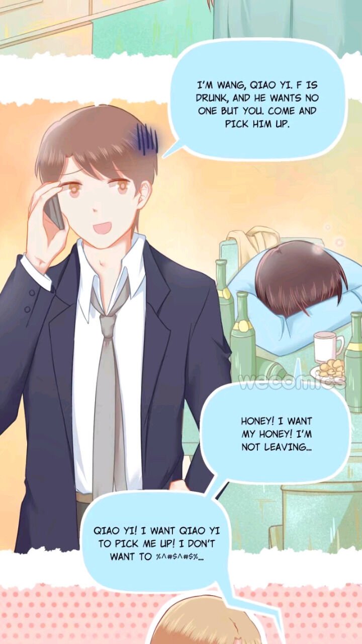 Page 9 of Chapter 29