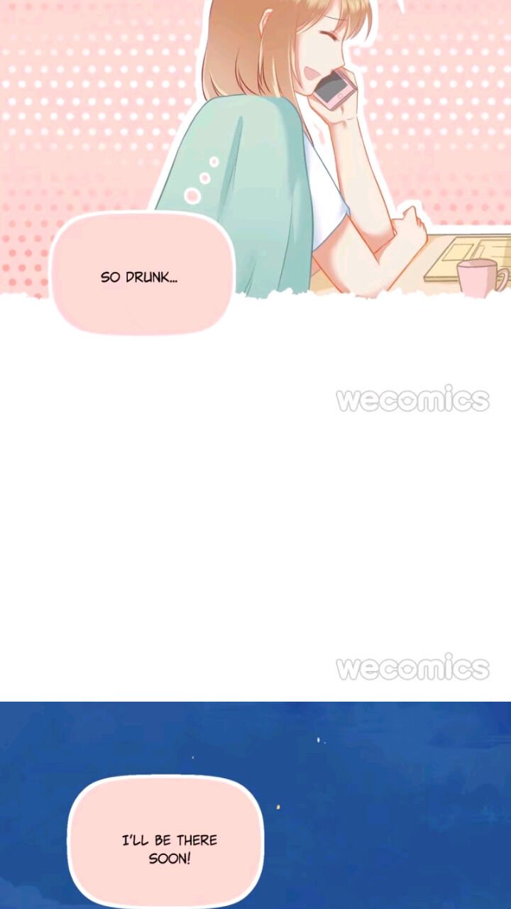 Page 10 of Chapter 29
