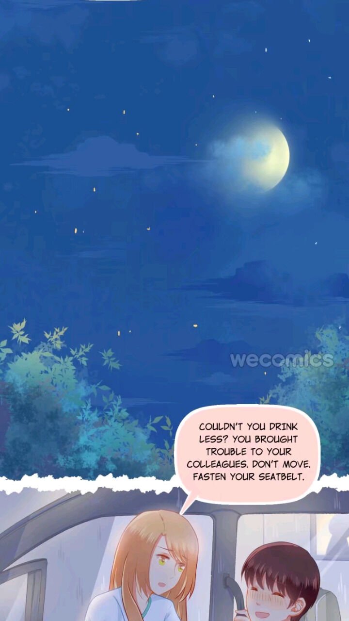 Page 11 of Chapter 29