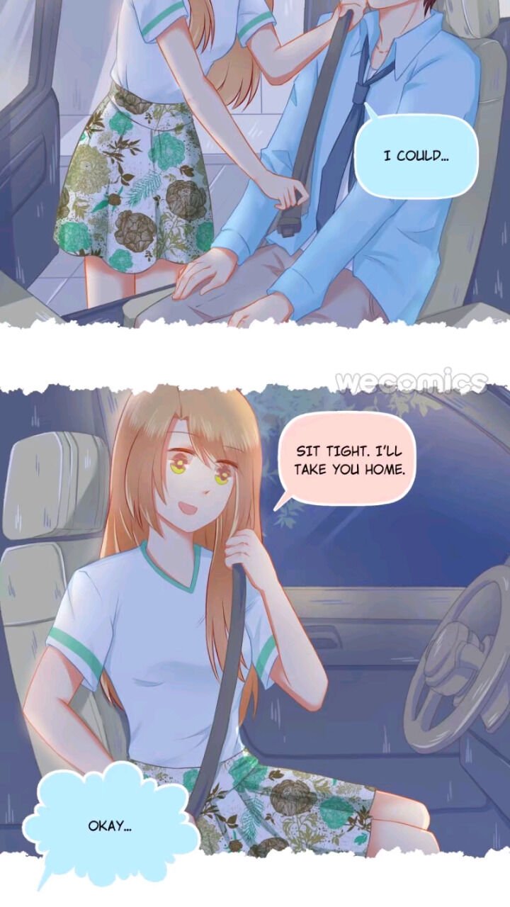 Page 12 of Chapter 29