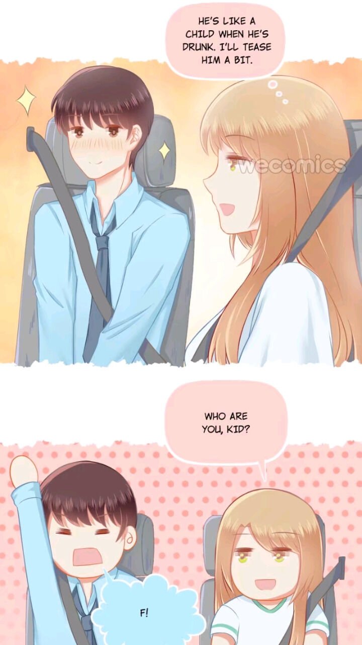 Page 13 of Chapter 29