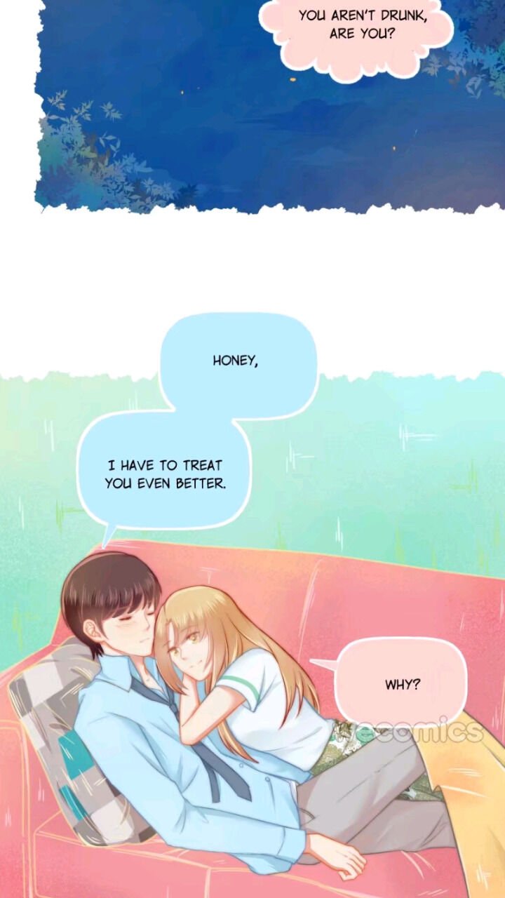 Page 16 of Chapter 29