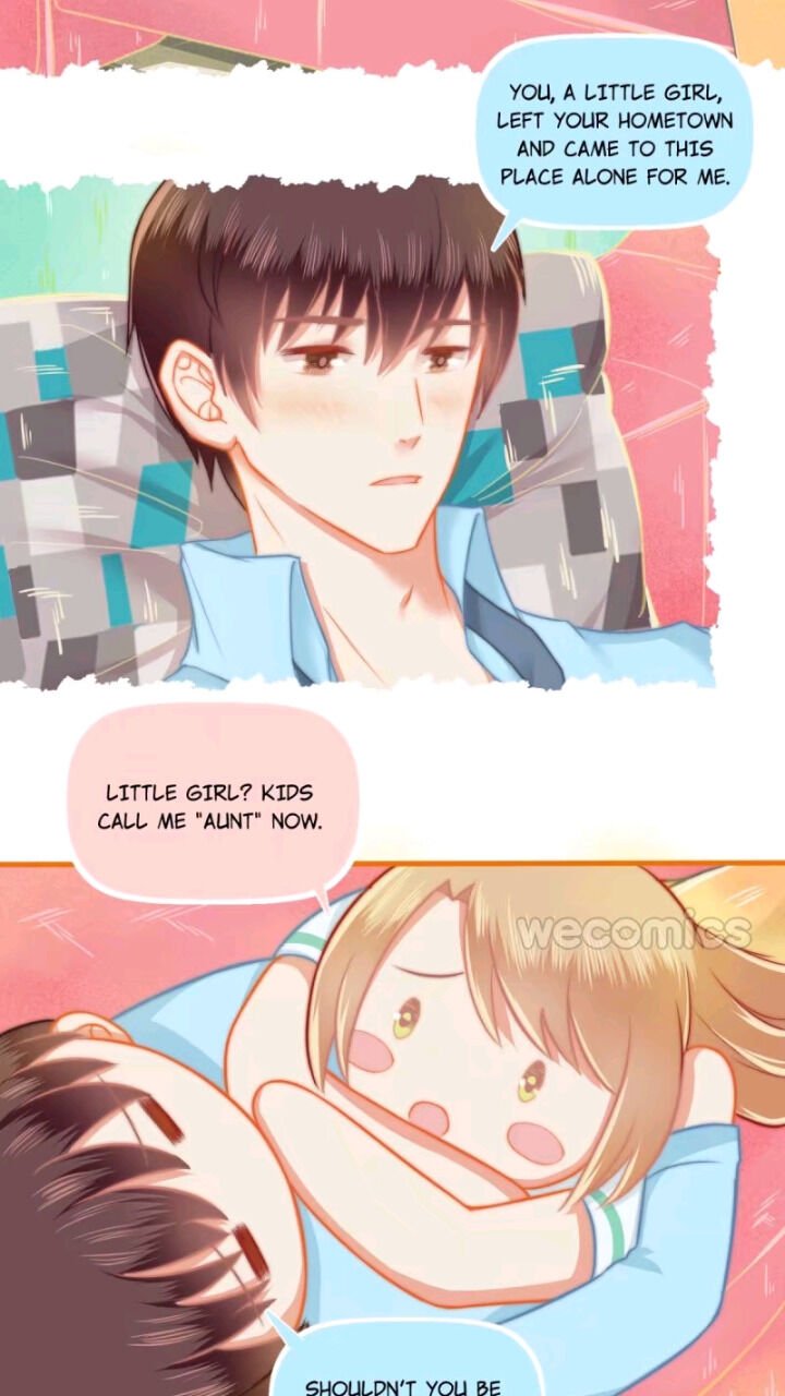 Page 17 of Chapter 29