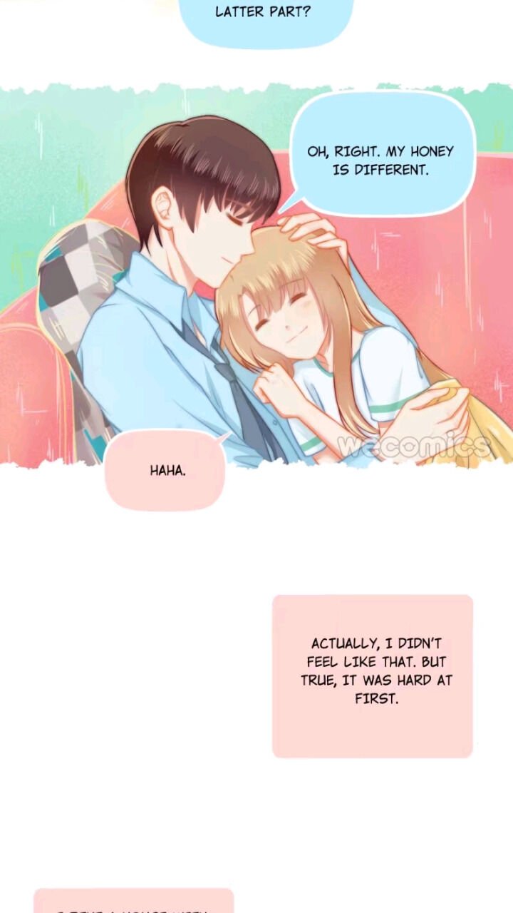 Page 18 of Chapter 29