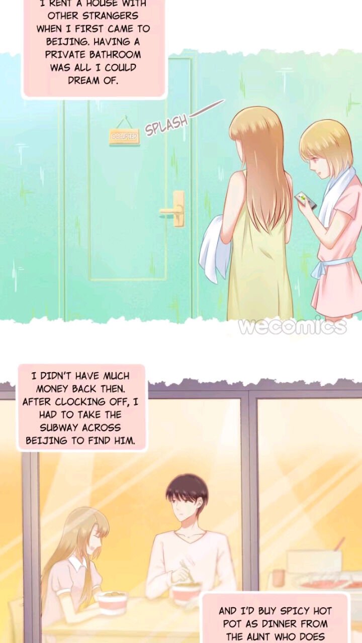 Page 19 of Chapter 29