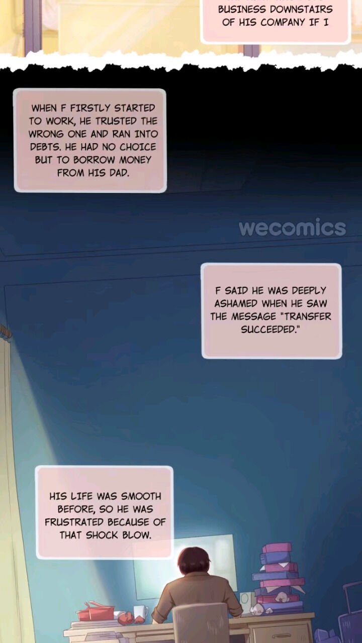 Page 20 of Chapter 29