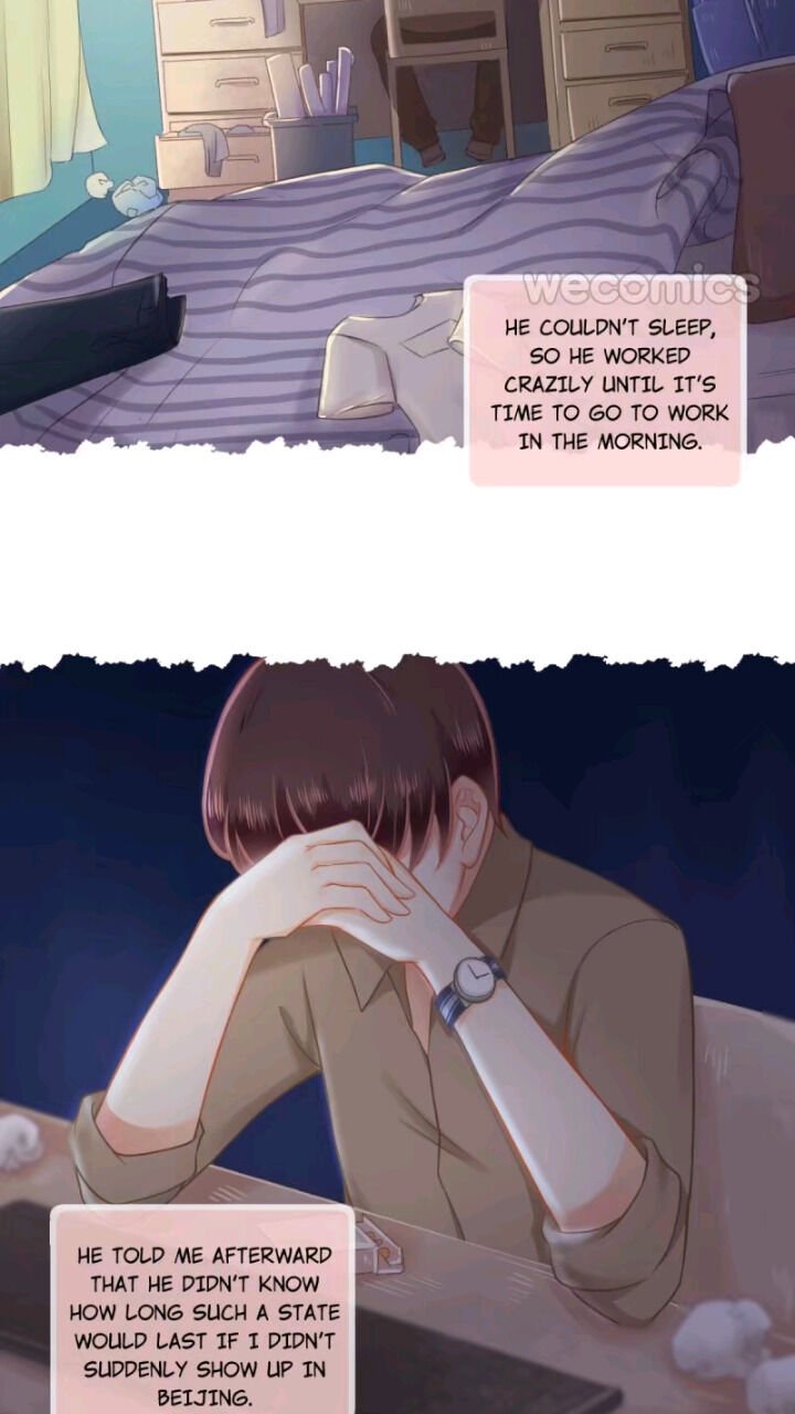 Page 21 of Chapter 29