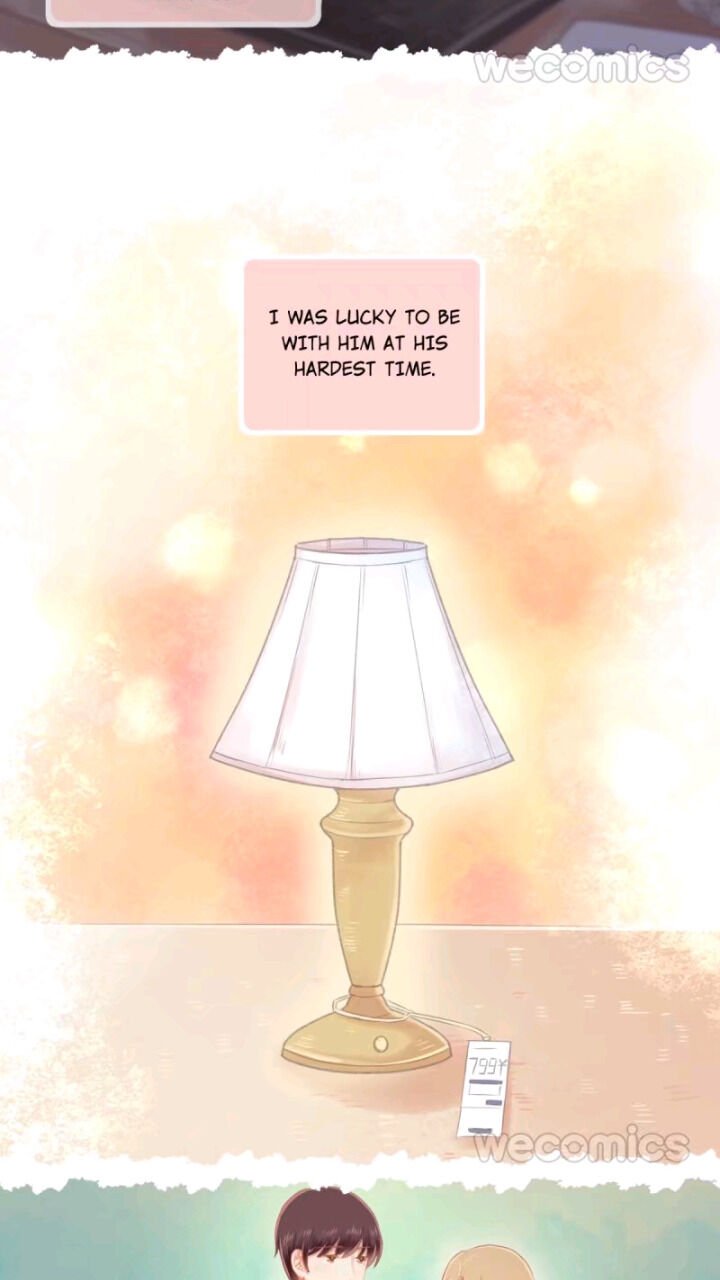 Page 22 of Chapter 29