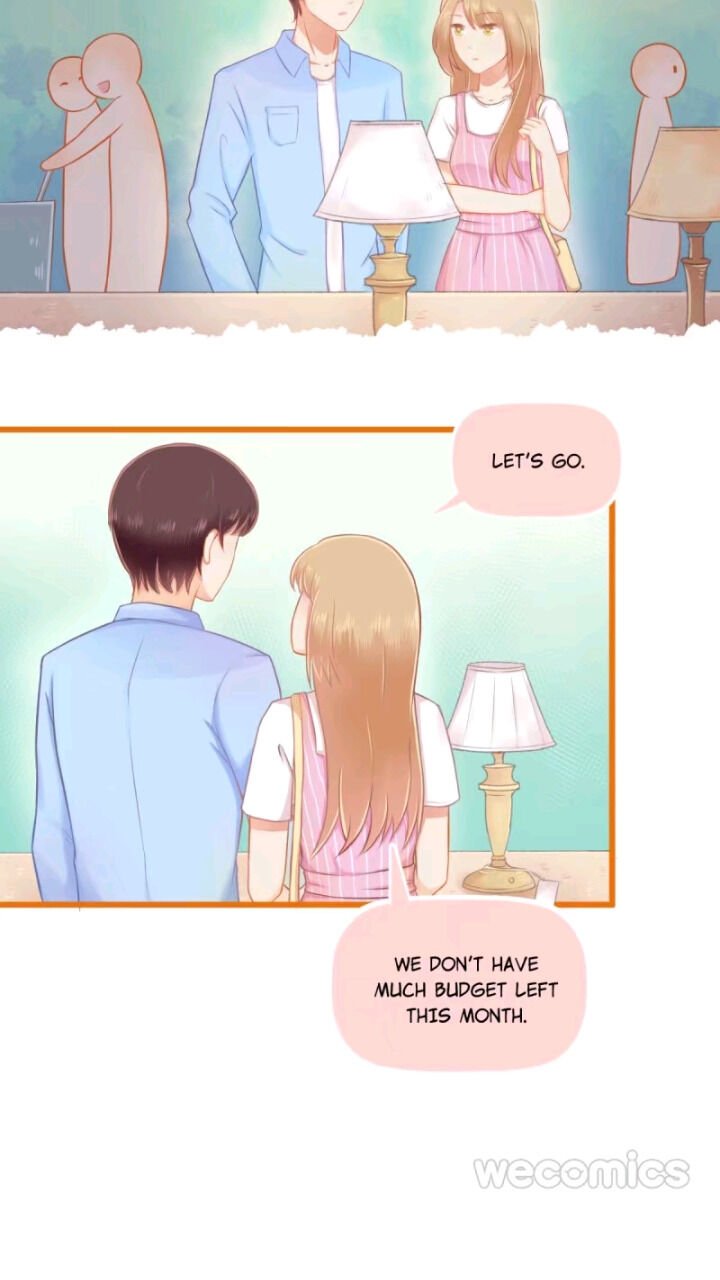 Page 23 of Chapter 29