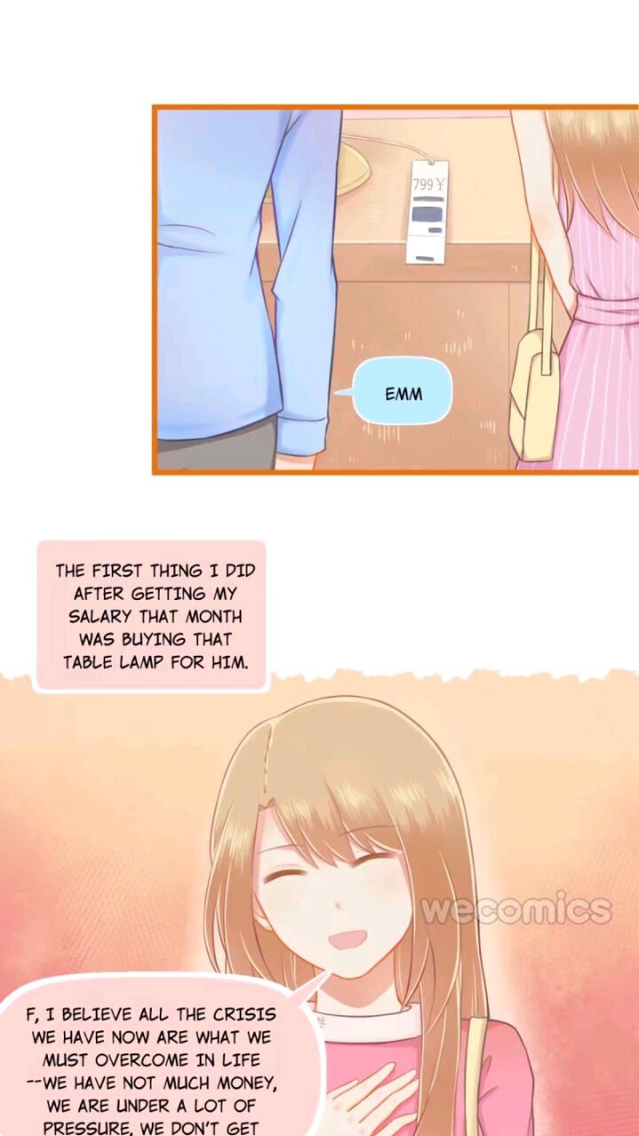 Page 24 of Chapter 29