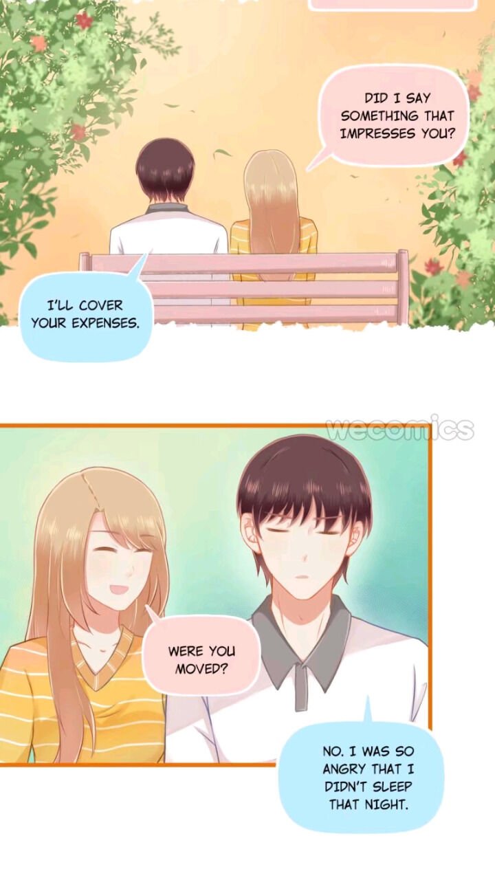 Page 26 of Chapter 29