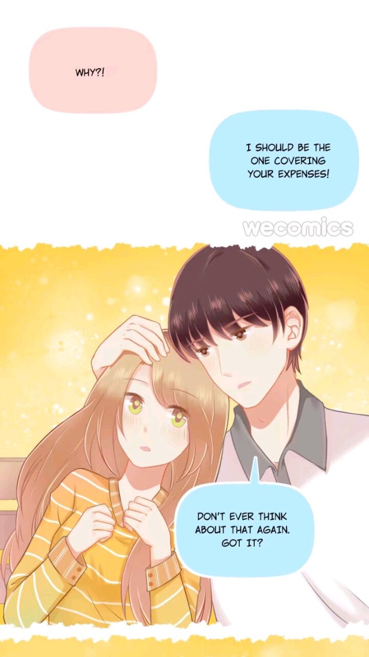 Page 27 of Chapter 29