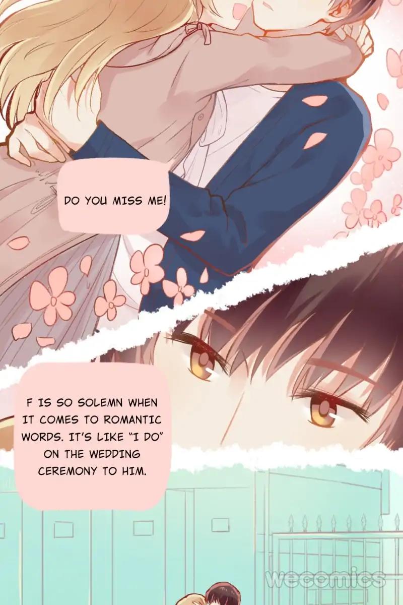 Page 2 of Chapter 3