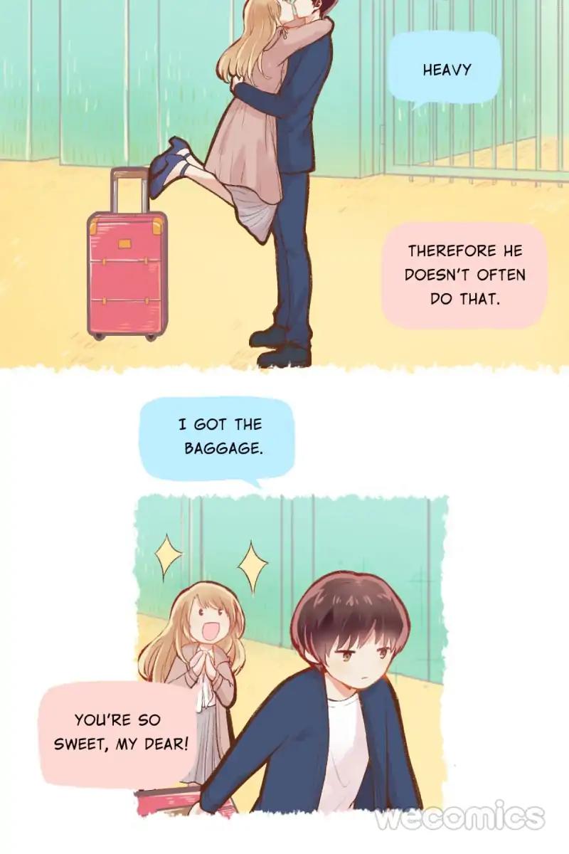 Page 3 of Chapter 3