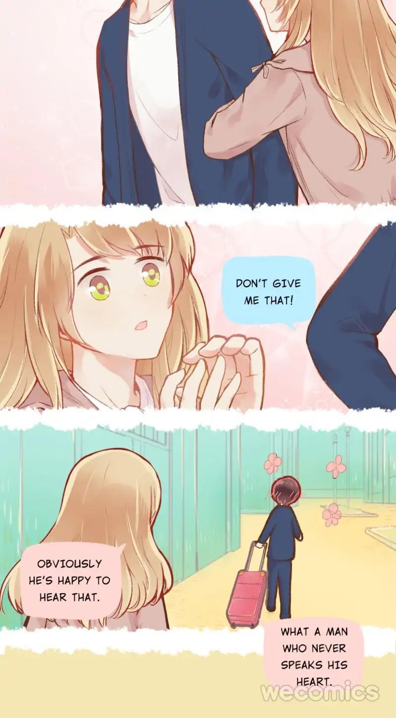 Page 5 of Chapter 3