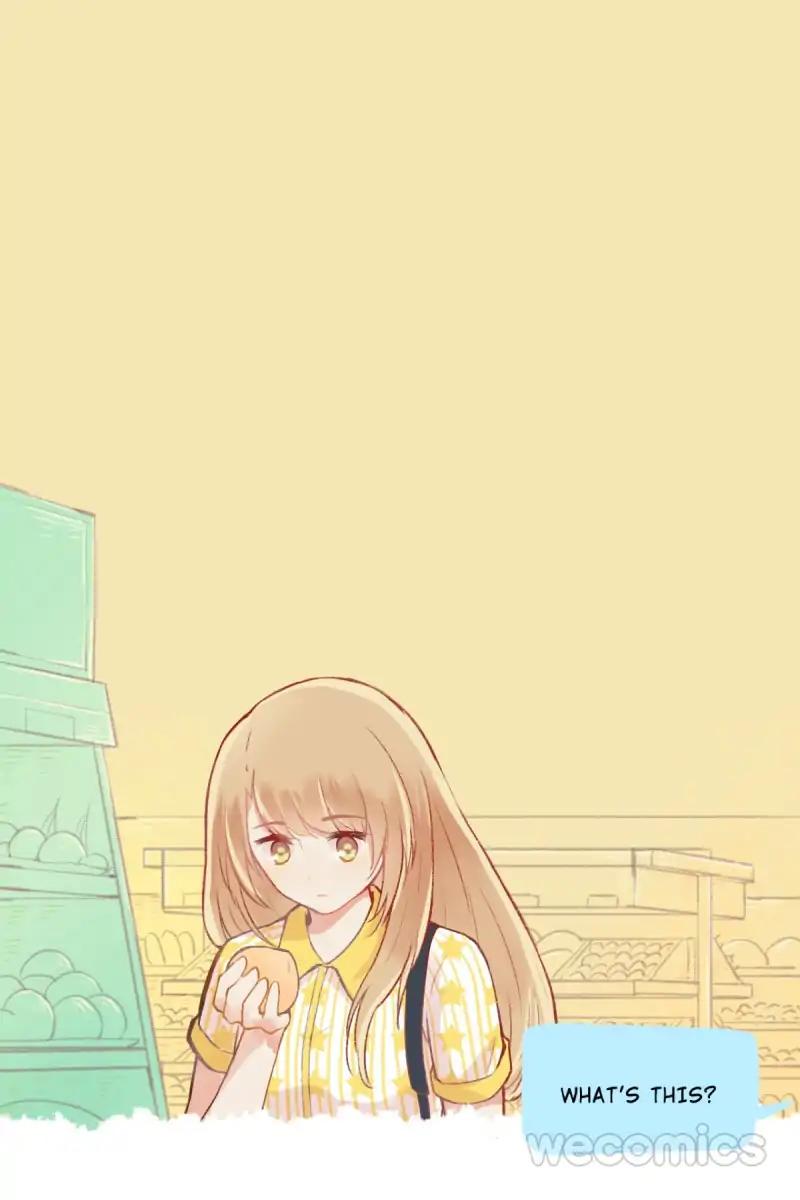 Page 7 of Chapter 3