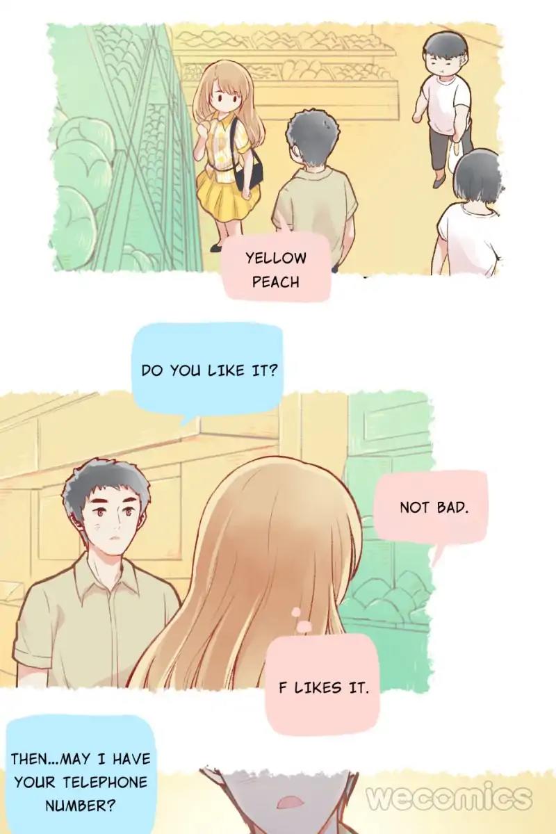 Page 8 of Chapter 3