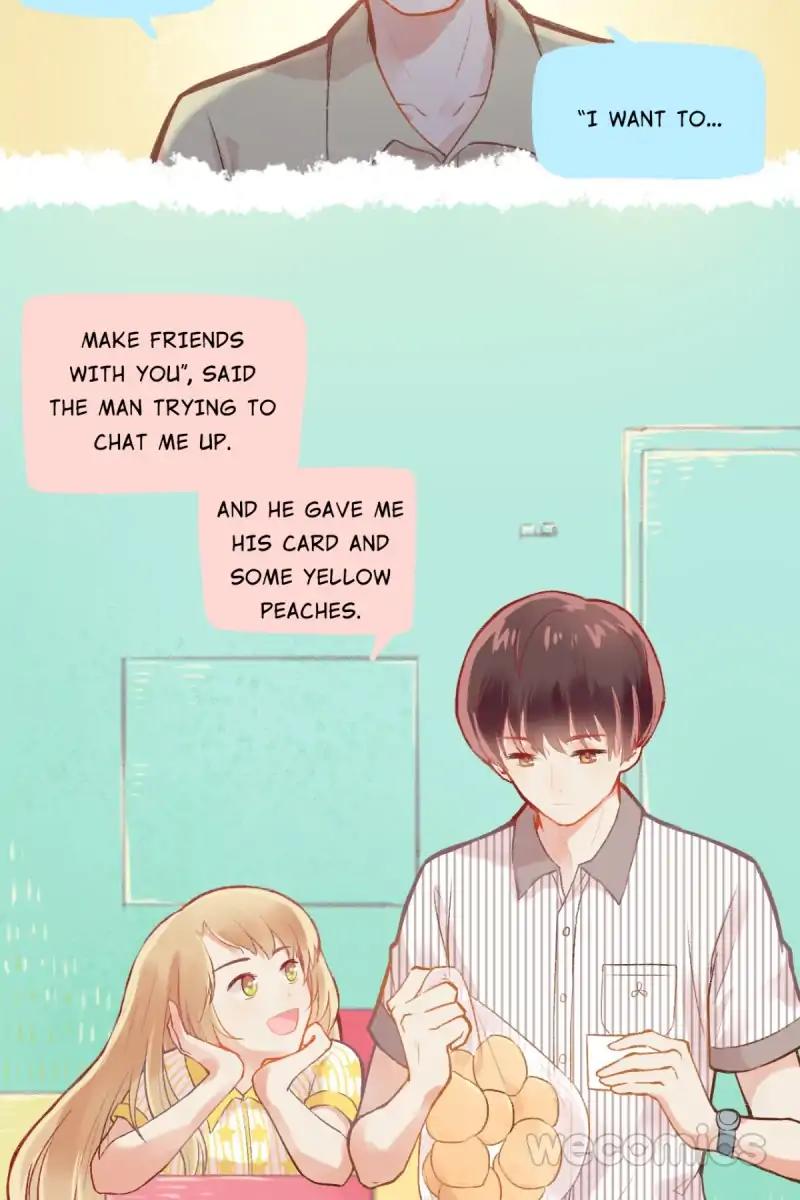 Page 9 of Chapter 3