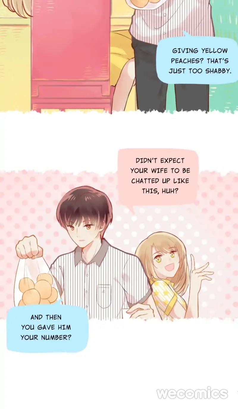 Page 10 of Chapter 3