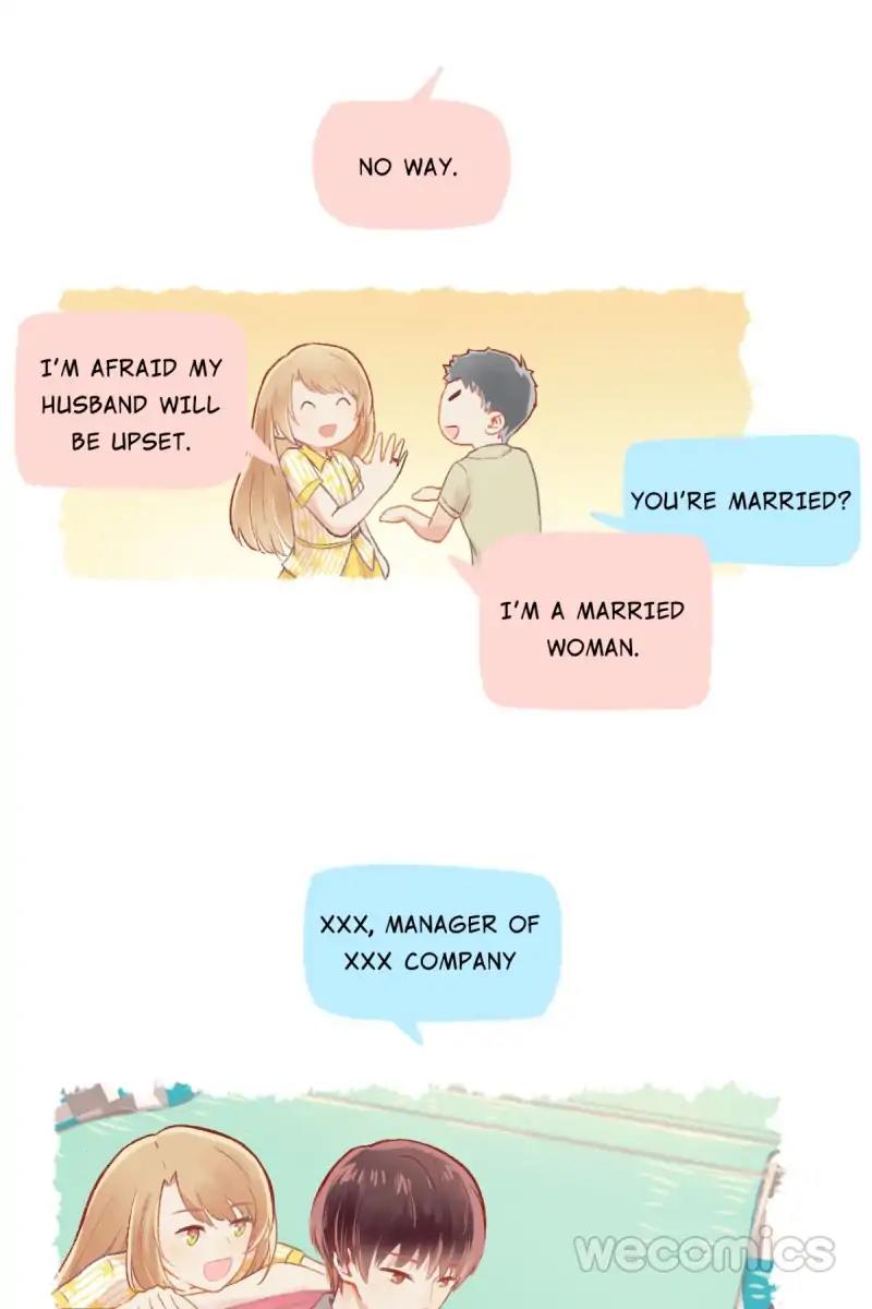 Page 11 of Chapter 3