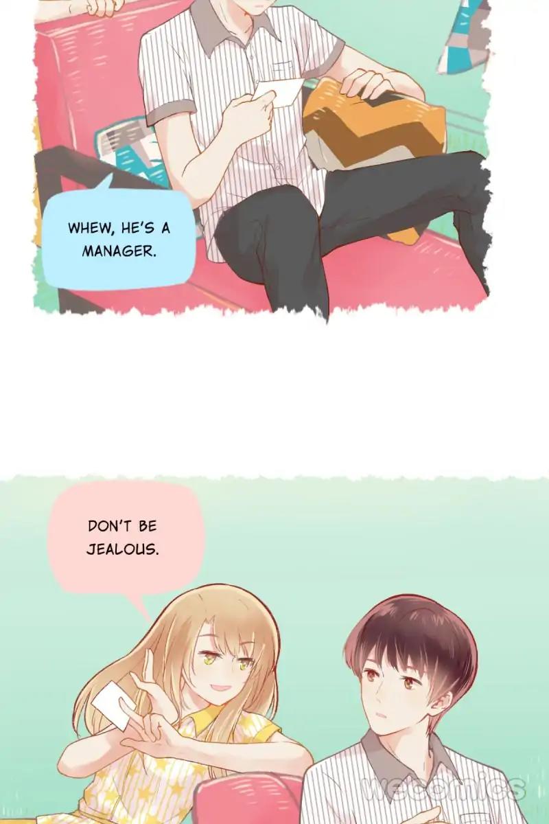Page 12 of Chapter 3