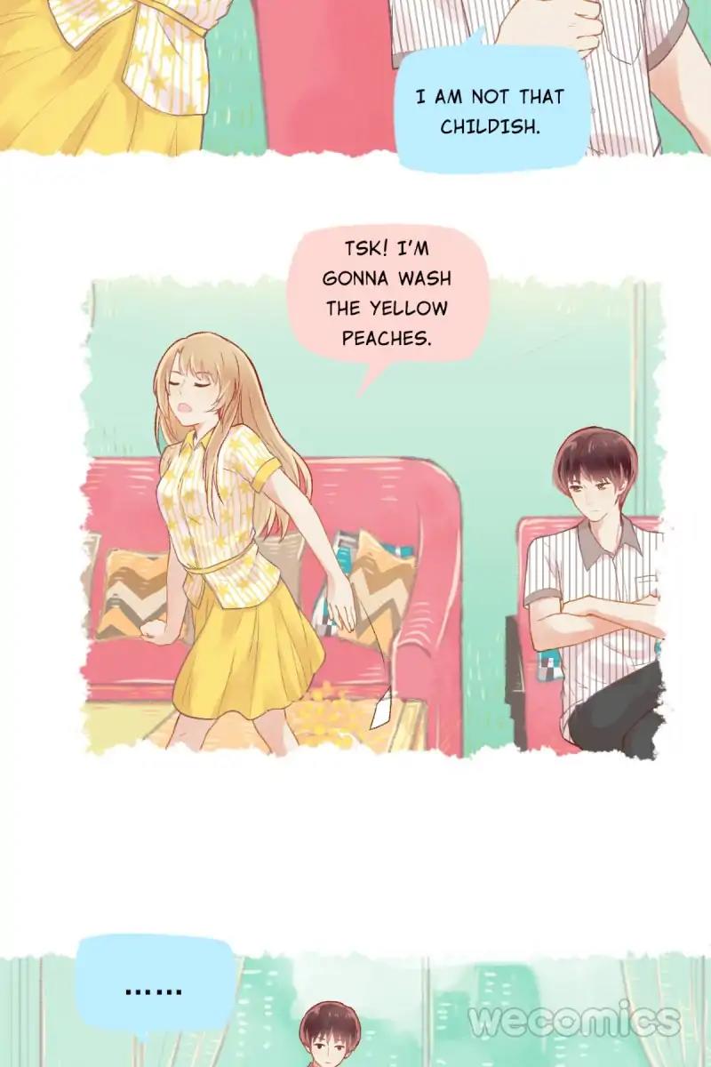 Page 13 of Chapter 3