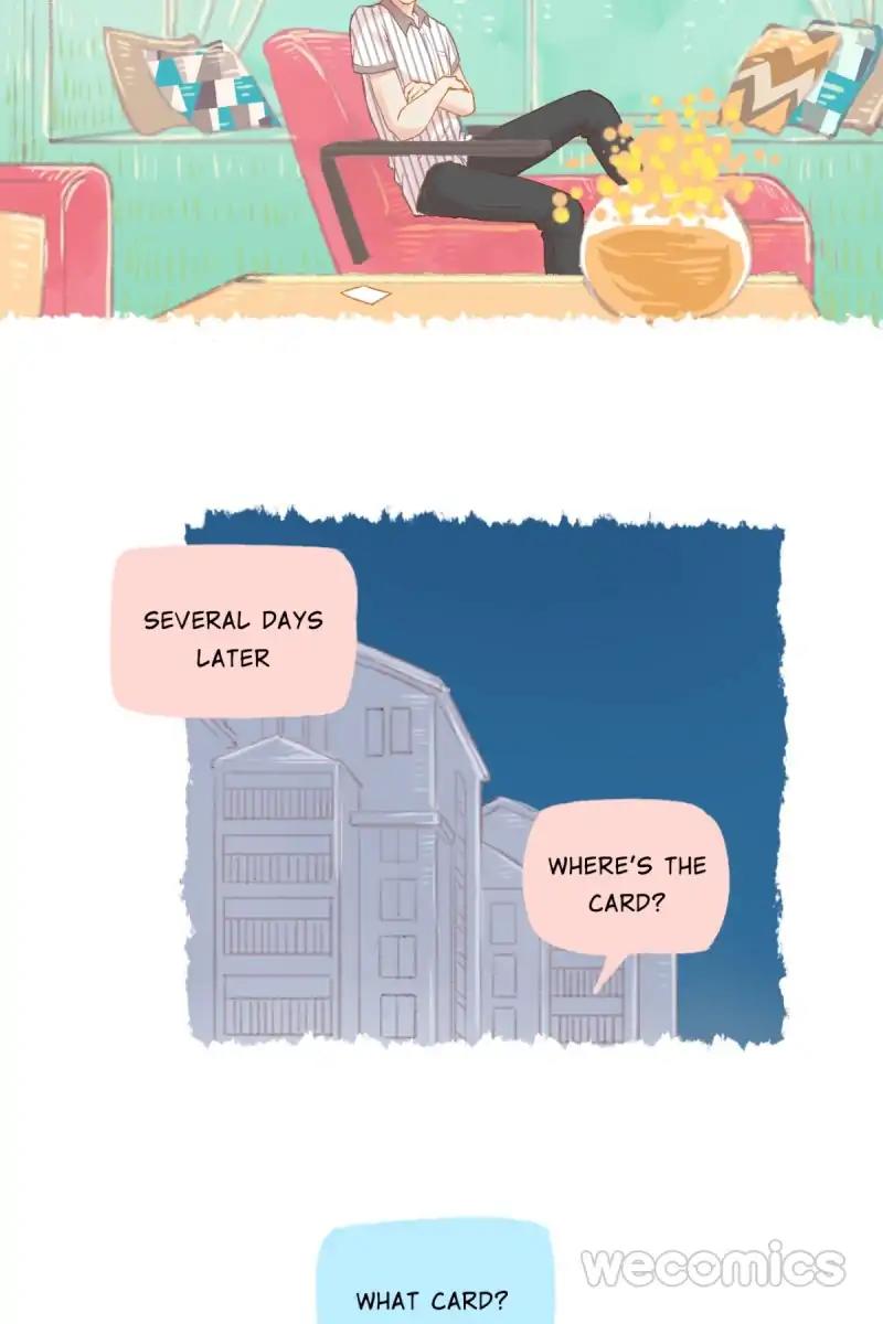 Page 14 of Chapter 3