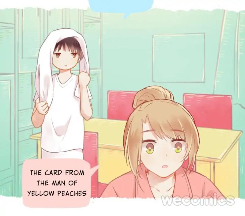 Page 15 of Chapter 3