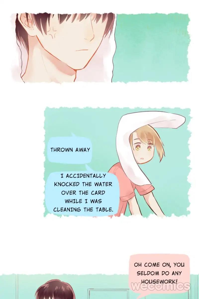 Page 16 of Chapter 3