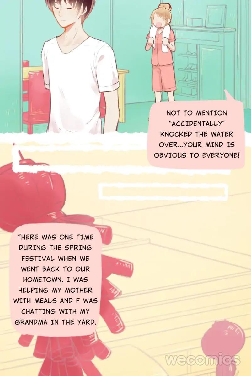Page 17 of Chapter 3