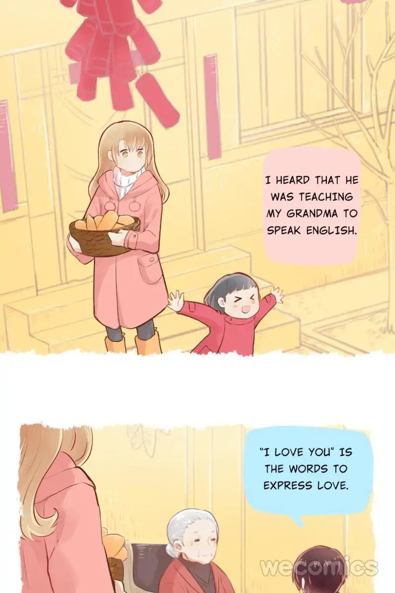 Page 18 of Chapter 3