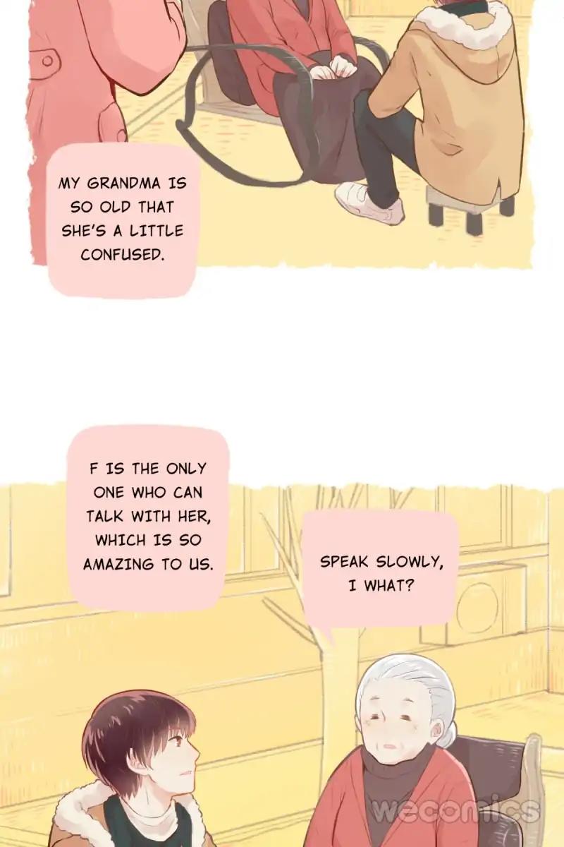 Page 19 of Chapter 3