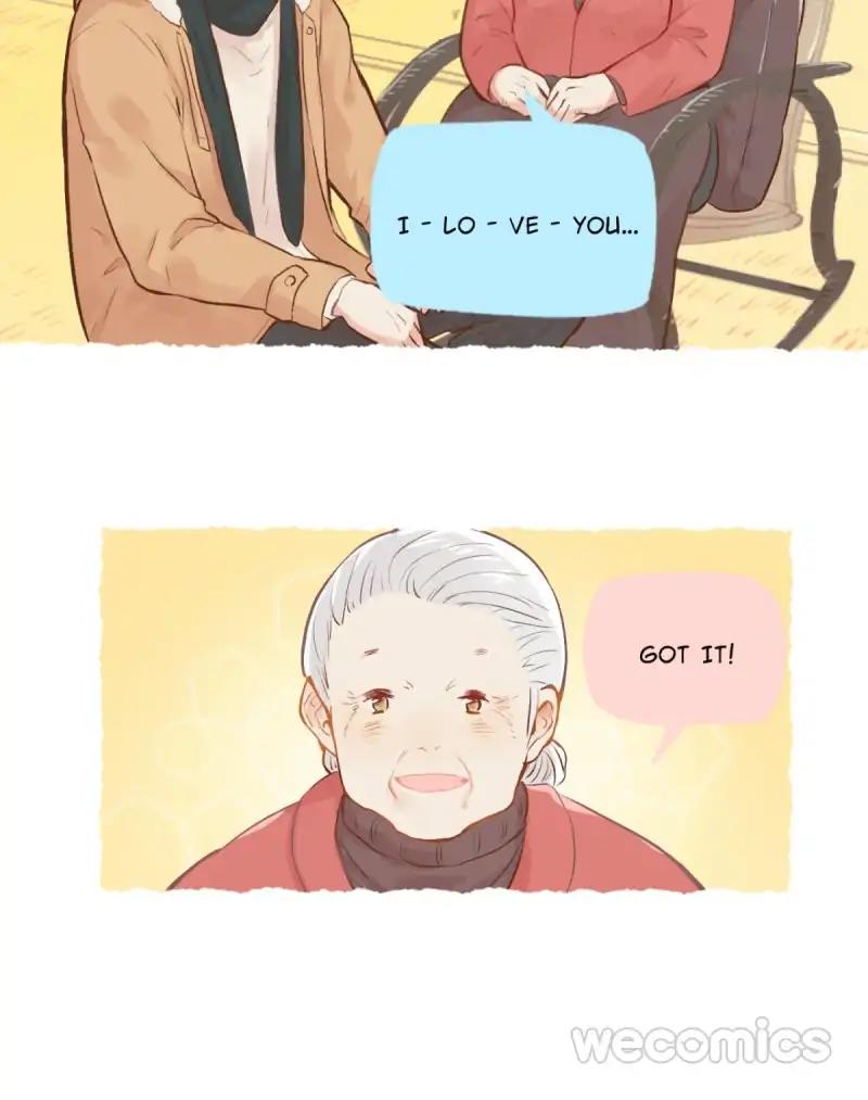 Page 20 of Chapter 3
