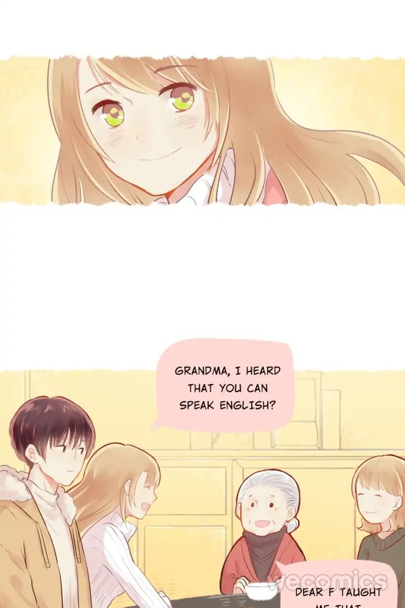Page 21 of Chapter 3
