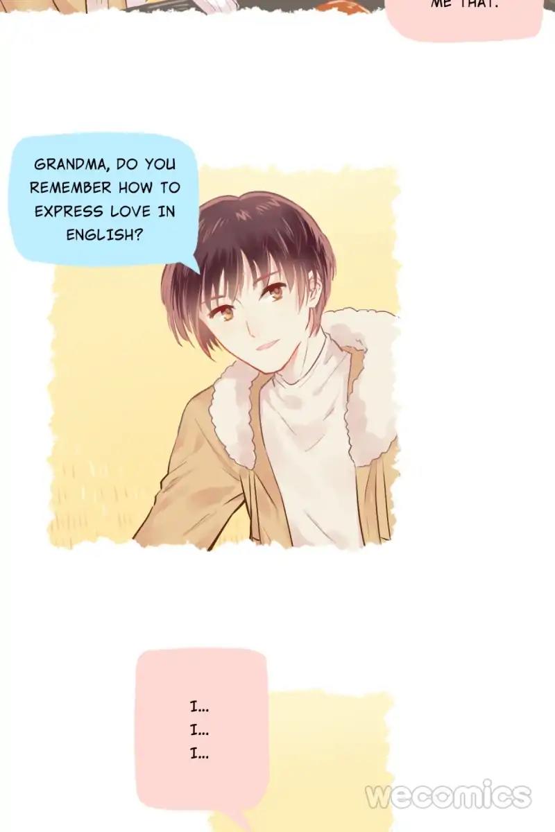 Page 22 of Chapter 3