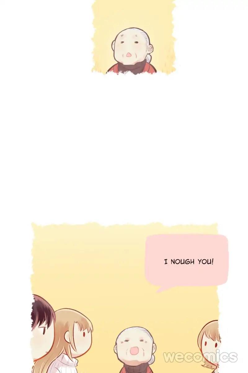 Page 23 of Chapter 3