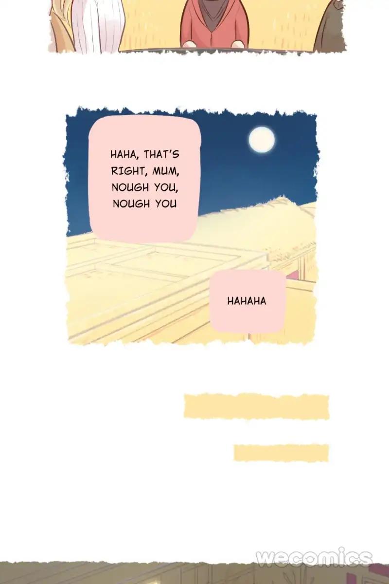 Page 24 of Chapter 3