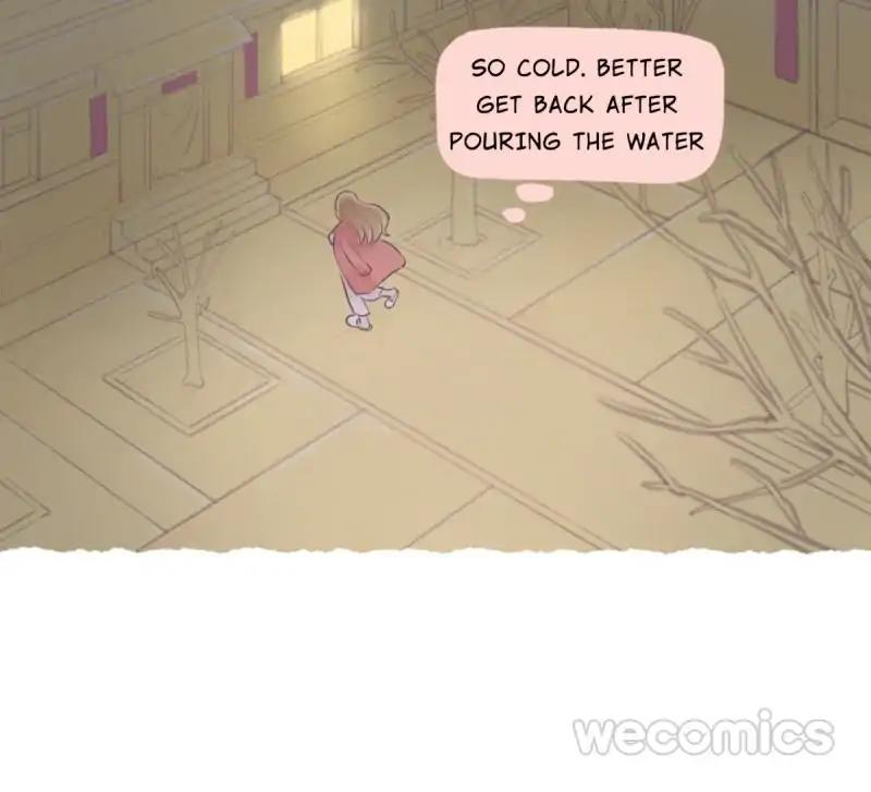 Page 25 of Chapter 3